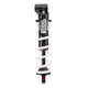 RockShox Vivid Coil Ultimate DH C1 Rear shocks