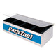 Park Tool JH-1 Repair Stand Parts and Accessories