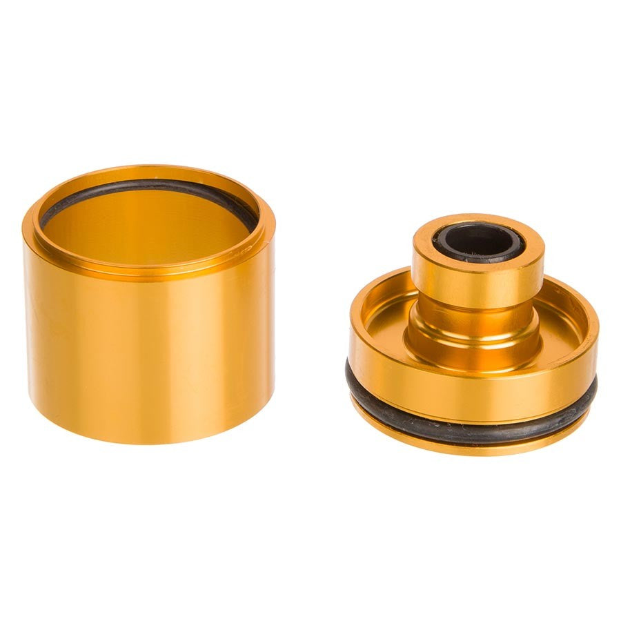 RockShox ZEB A2 Sealhead Air Spring Parts