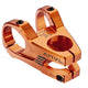 ANVL Swage Stem 50mm