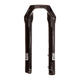 RockShox ZEB Ult B1 Lower Fork Lowers