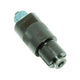 Wheels Manufacturing 6804/6904 Extractor Bearing Tools