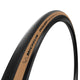 Michelin POWER PROTECTION Road Tires