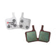 SwissStop Disc E Disc Brake Pads