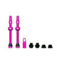 Muc-Off Tubeless Valve V2 Tubeless Valves