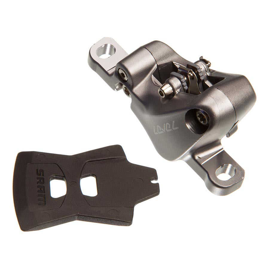 SRAM Level 2P Brnz Stealth Caliper Disc Brake Parts and Accessories