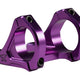 ANVL Swage Direct Mount Stem 40mm