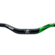Handlebar Base