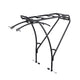 Zefal Raider R50 Rear Racks