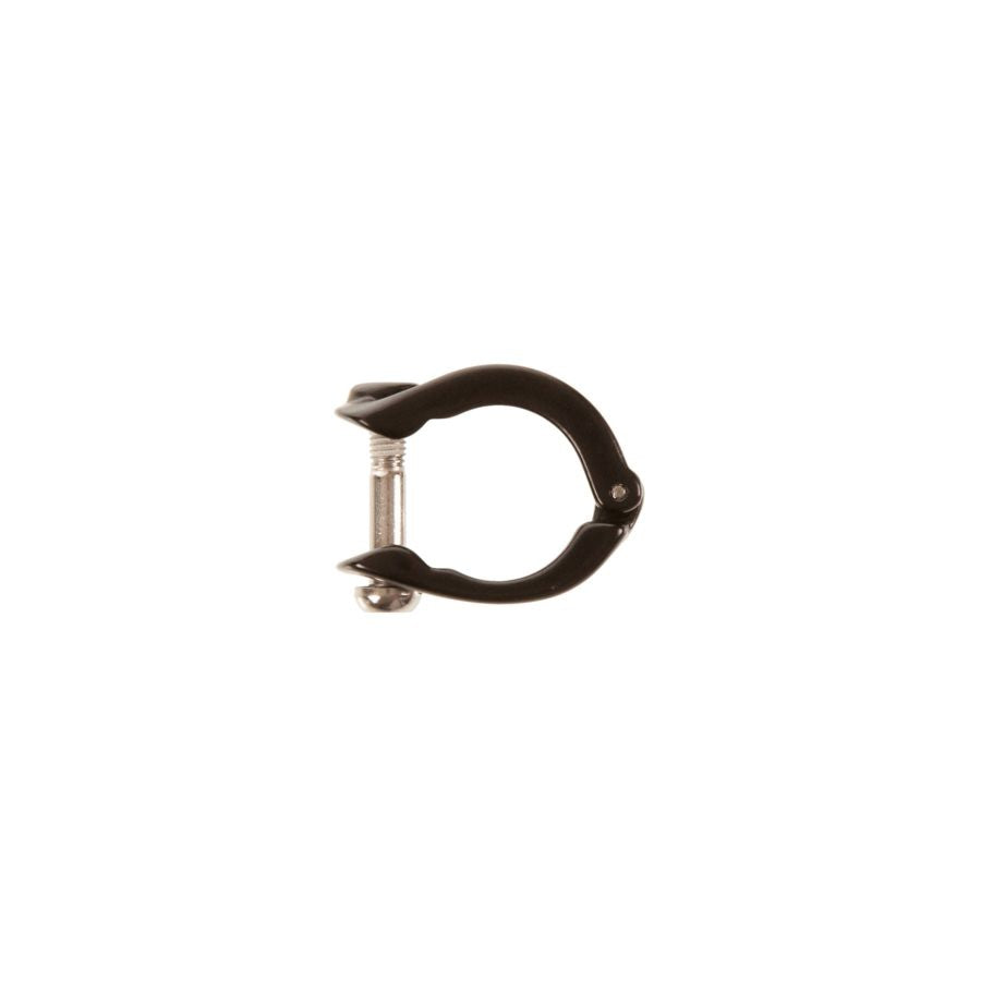 SRAM MMX Clamp Disc Brake Parts and Accessories