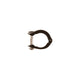SRAM MMX Clamp Disc Brake Parts and Accessories