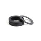 Wheels Manufacturing Spacer For 24mm Spindle Bottom Brackets Parts