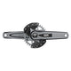 SRAM GX Eagle Powermeter D1 Power Meter Cranksets