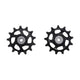 Shimano XT RD-M8100 Pulleys Rear Derailleurs Pulleys