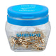 Shimano SM-BH59 Connecting Insert Hydraulic Hoses and Parts