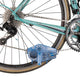 Park Tool CM-5.3 Cleaning Tools