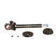 RockShox Super Deluxe Coil Damper Shaft Shock Damper Shafts