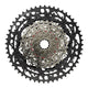 SRAM XS-1270 Cassettes