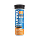 Nuun Sport with Caffeine Drink Mixes