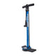 Park Tool PFP-10 Floor Pumps