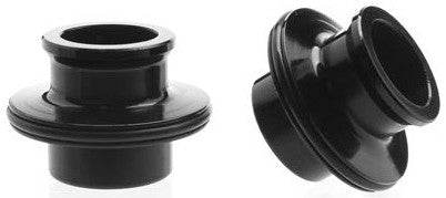 I9 Torch MTN Front Endcap Conversion Kits