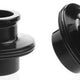I9 Torch MTN Front Endcap Conversion Kits