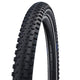 Schwalbe Marathon Plus MTB Hybrid Tires
