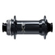 Shimano Deore XT HB-M8210-B Disc Hubs