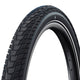 Schwalbe PICK-UP Hybrid Tires