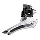 Shimano GRX FD-RX400 Front Derailleurs Road