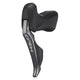 Shimano GRX Di2 ST-RX815 Road Shifter-Brake Lever
