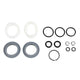 RockShox Sektor RL DP 12-16 Service Kit Fork Service Kits