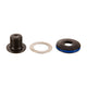 SRAM M15/M30 Eagle 70 Crank Arm Bolts