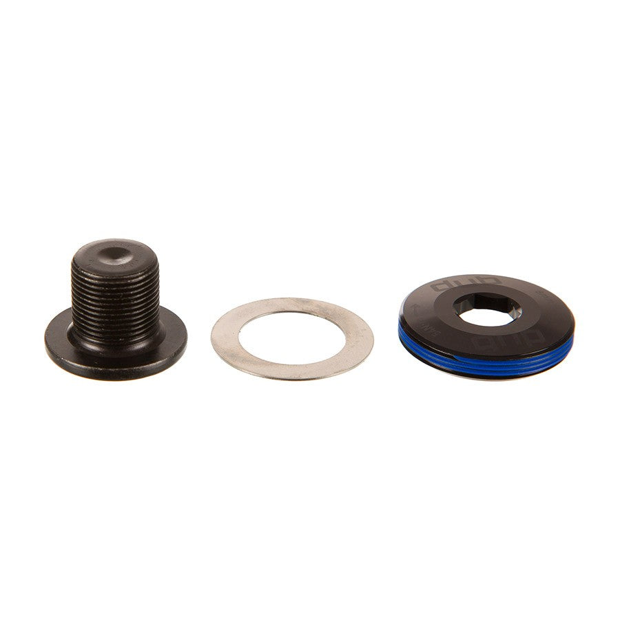 SRAM M15/M30 Eagle 70 Crank Arm Bolts
