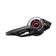Shimano SL-TZ500 MTB Thumb Shifters