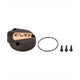 TRP RD-M9050/9070 Clutch Cover Kit Rear Derailleurs Parts