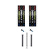Look Kit blade 08 Keo Blade Pedal Parts and Accessories