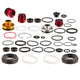 RockShox ZEB Gen-A 200 Hour Kit Fork Service Kits