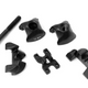 Rondo HVRT parts