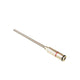 RockShox Reverb AXS B1 Upper Piston Dropper Post Parts and Accessories