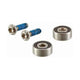 SRAM Lever Bearing Kit Brake Lever Parts and Accessories