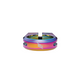 SquaredSeatpostClamp-01.png