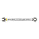 Wera 6000 Joker Ratcheting Wrenches