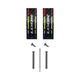Look Kit blade 08 Keo Blade Pedal Parts and Accessories