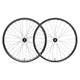 OneUpComponents_AluminumWheelset_2_29_7945e980-861d-4e67-bebf-3a7c72314afd.jpg