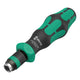 Wera 838 RA-R Screwdriver