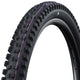 Schwalbe Tacky Chan Trail Pro Mountain Tires