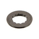 Tektro Center Lock Ring Discs Rotors and Related Parts