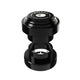 Works Components 1.0 EC34-EC34 Angleset-1 1/8" Angle Headsets