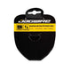 Jagwire Pro Polished Brake Cables